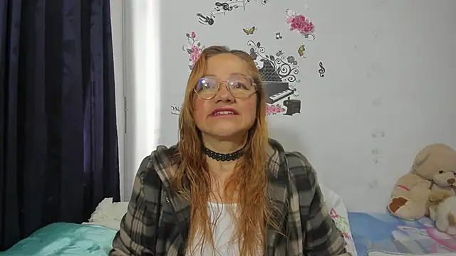 Snapshot of anthonela_mature_ chatting on October 9, 2025, 7:34 pm anthonela mature  online show from October 9, 2025, 7:34 pm