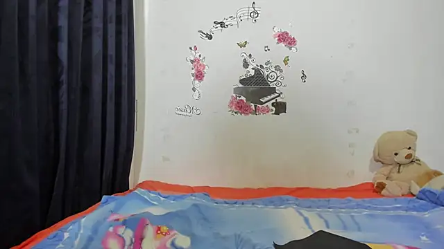 Snapshot of anthonela_mature_ chatting on October 23, 2025, 1:54 pm anthonela mature  online show from October 23, 2025, 1:54 pm