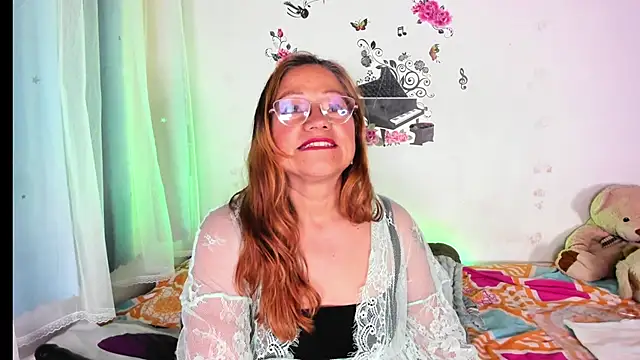 Snapshot of anthonela_mature_ chatting on February 13, 2026, 12:28 am anthonela mature online show from February 13, 2026, 12:28 am