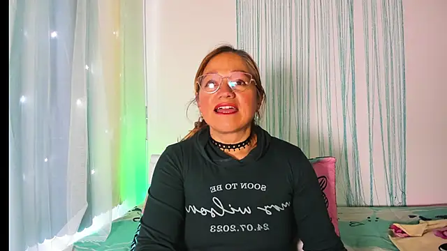 Snapshot of anthonela_mature_ chatting on February 17, 2026, 8:48 pm anthonela mature online show from February 17, 2026, 8:48 pm