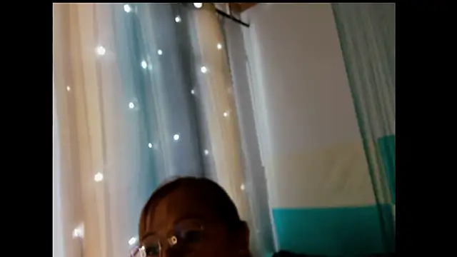 Snapshot of anthonela_mature_ chatting on March 11, 2026, 8:15 pm anthonela mature online show from March 11, 2026, 8:15 pm