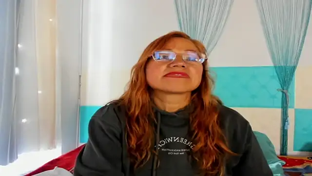 Snapshot of anthonela_mature_ chatting on April 15, 2026, 6:37 pm anthonela mature online show from April 15, 2026, 6:37 pm