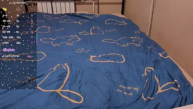 Snapshot of eva_zero chatting on February 19, 2026, 2:13 pm eva zero online show from February 19, 2026, 2:13 pm