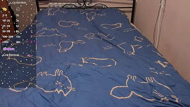 Snapshot of eva_zero chatting on March 13, 2026, 2:12 pm eva zero online show from March 13, 2026, 2:12 pm