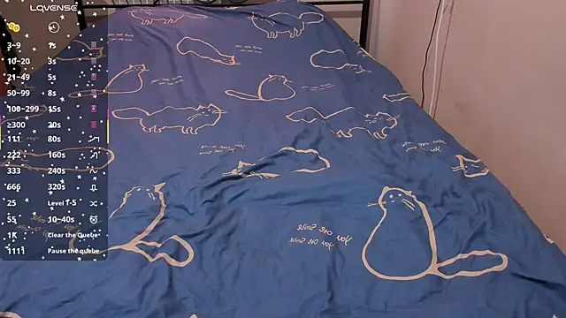 Snapshot of eva_zero chatting on March 14, 2026, 10:10 am eva zero online show from March 14, 2026, 10:10 am