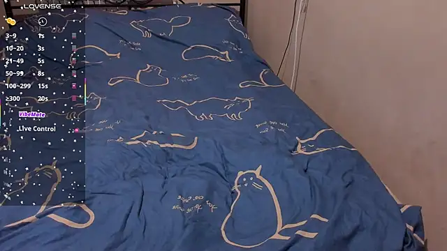 Snapshot of eva_zero chatting on March 16, 2026, 1:37 pm eva zero online show from March 16, 2026, 1:37 pm