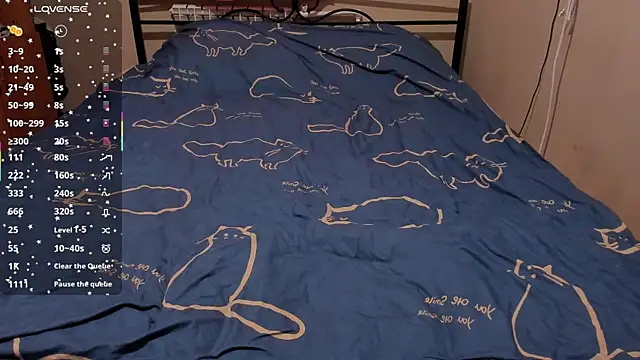 Snapshot of eva_zero chatting on March 19, 2026, 1:59 pm eva zero online show from March 19, 2026, 1:59 pm