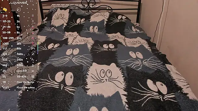 Snapshot of eva_zero chatting on March 25, 2026, 2:23 pm eva zero online show from March 25, 2026, 2:23 pm