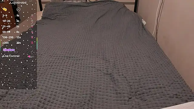 Snapshot of eva_zero chatting on March 27, 2026, 1:55 pm eva zero online show from March 27, 2026, 1:55 pm