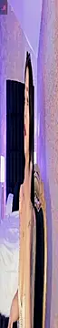 AntonellaRossi online show from January 17, 2025, 9:17 pm