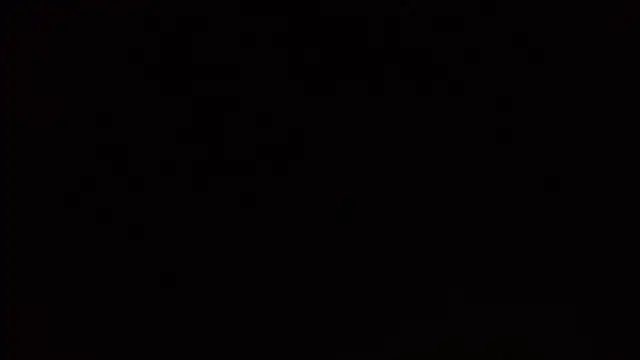 priscilahotker online show from January 18, 2025, 5:41 am