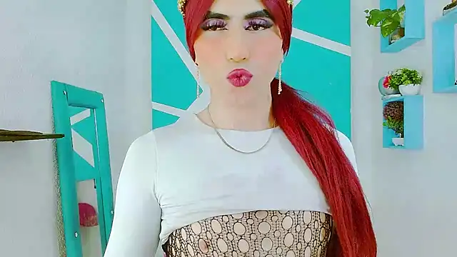 priscilahotker online show from March 2, 2025, 12:20 am