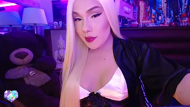 KatGamePlay online show from January 6, 2026, 2:48 am