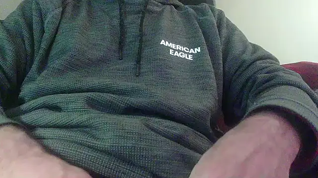 OralDesires2 online show from December 8, 2024, 11:19 pm