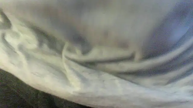 OralDesires2 online show from December 10, 2024, 3:33 pm