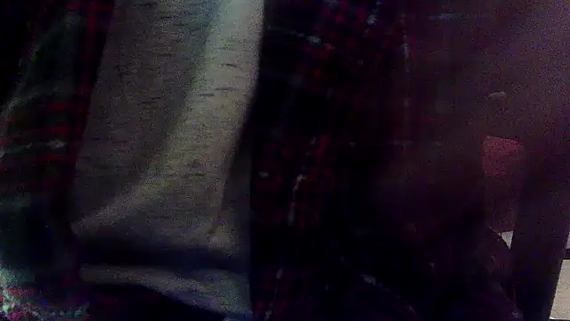 OralDesires2 online show from December 11, 2024, 4:49 am