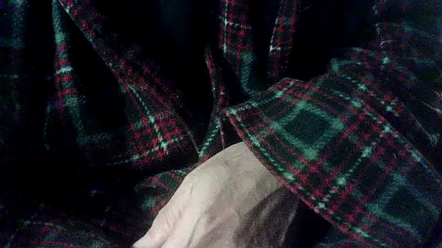 OralDesires2 online show from December 27, 2024, 3:09 am