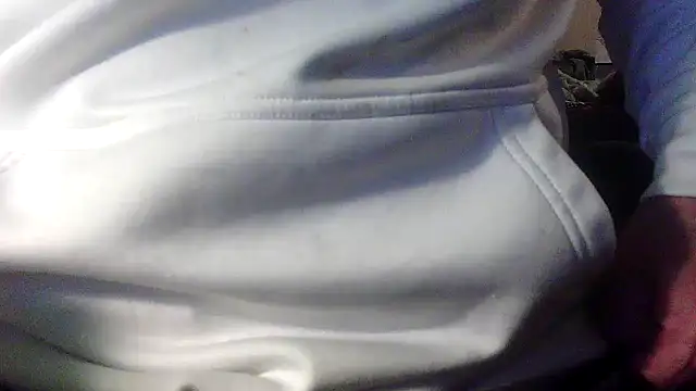 OralDesires2 online show from December 28, 2024, 4:19 am