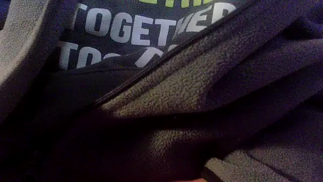 OralDesires2 online show from December 29, 2024, 5:54 pm