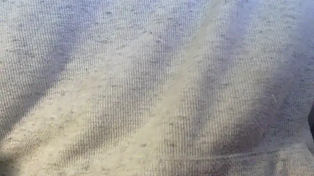 OralDesires2 online show from January 5, 2025, 4:27 pm