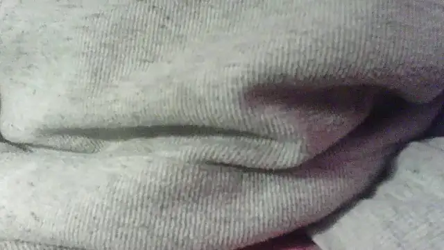 OralDesires2 online show from February 1, 2025, 1:34 am