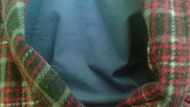 OralDesires2 online show from February 7, 2025, 8:10 pm