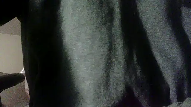 OralDesires2 online show from March 4, 2025, 10:46 am