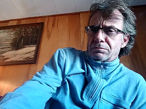 OralDesires2 online show from October 11, 2025, 5:33 pm