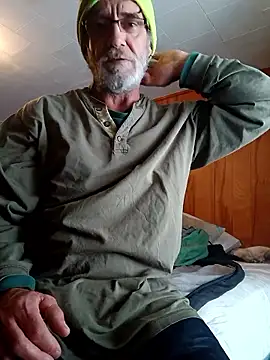 OralDesires2 online show from January 17, 2026, 7:50 pm