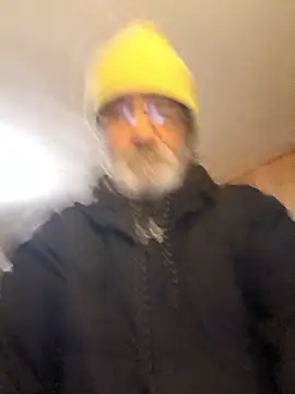 OralDesires2 online show from February 5, 2026, 11:42 pm