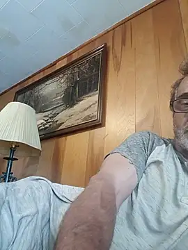 OralDesires2 online show from July 4, 2026, 4:57 pm