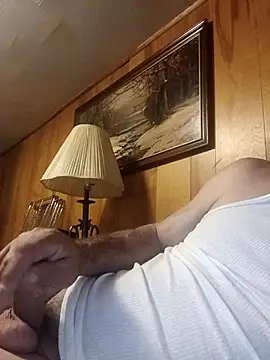 OralDesires2 online show from July 14, 2026, 7:24 am