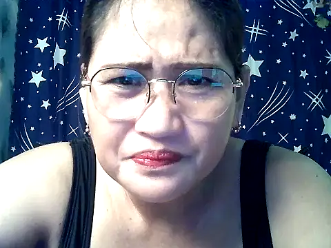 Amazing Angel22 online show from February 11, 2026, 2:16 am