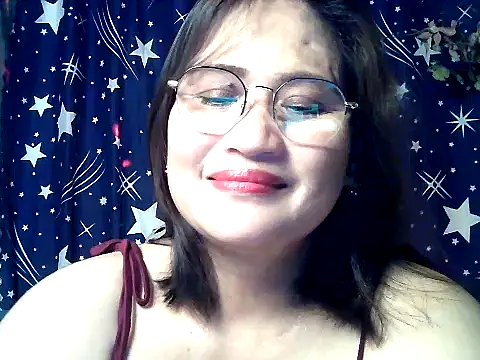 Amazing Angel22 online show from February 15, 2026, 10:47 am