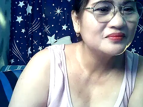 Amazing Angel22 online show from February 18, 2026, 11:44 pm