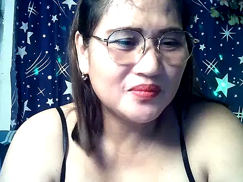 Amazing Angel22 online show from February 25, 2026, 6:06 pm
