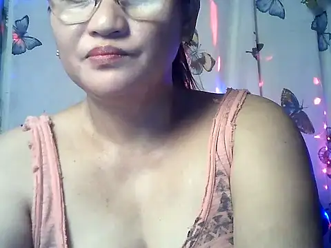 Amazing Angel22 online show from March 5, 2026, 10:39 pm