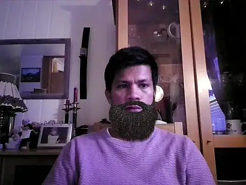 Snapshot of SweetasianHugoxxx chatting on November 14, 2025, 12:26 pm SweetasianHugoxxx online show from November 14, 2025, 12:26 pm