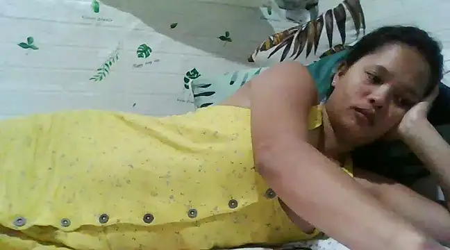 Silly Girl21 online show from January 29, 2025, 7:15 am