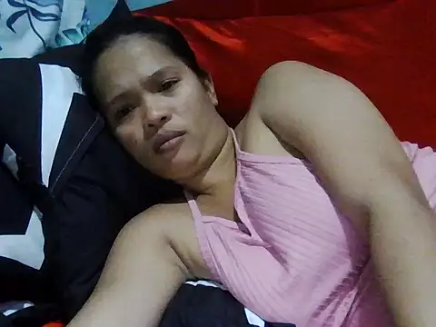 Silly Girl21 online show from March 22, 2026, 10:51 am