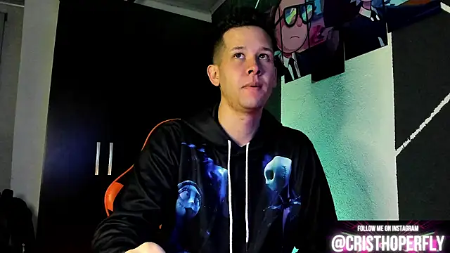 Snapshot of Cris_myster chatting on October 9, 2025, 1:36 am Cris myster online show from October 9, 2025, 1:36 am