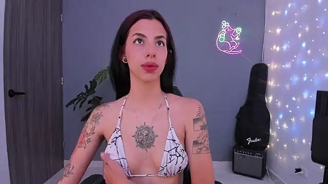 Snapshot of labrika_ chatting on September 26, 2025, 4:22 pm labrika online show from September 26, 2025, 4:22 pm