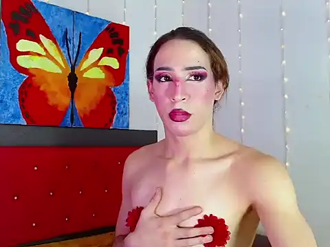 hairy21dick online show from February 9, 2026, 8:51 am