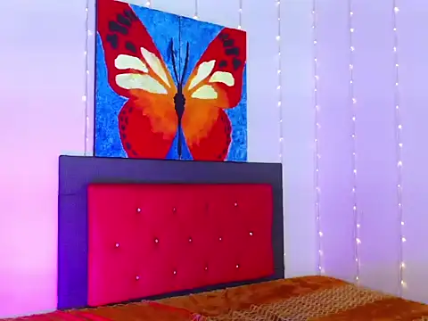 hairy21dick online show from February 27, 2026, 12:43 am