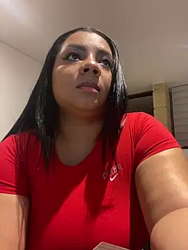 MelanyShayk online show from December 21, 2024, 5:36 am