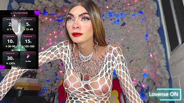 dannabigdirty1 online show from March 4, 2025, 6:47 am
