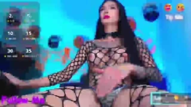 Snapshot of dannabigdirty1 chatting on October 14, 2025, 5:52 am dannabigdirty1 online show from October 14, 2025, 5:52 am