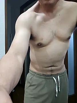 munyunu online show from September 20, 2025, 12:11 am