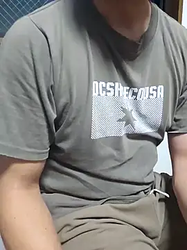 munyunu online show from September 23, 2025, 10:40 am