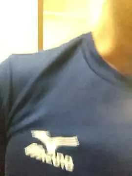 munyunu online show from November 1, 2025, 2:35 am